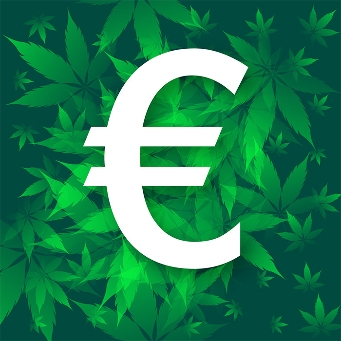 wietplantage ontruiming kosten